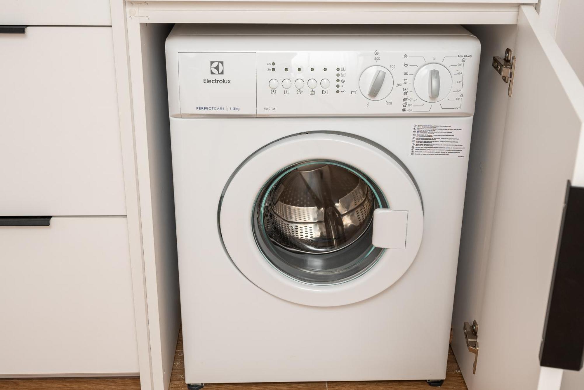 Krasinski Garden Comfort Apartment Варшава Екстериор снимка